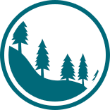 Grant Township of Newaygo County Logo